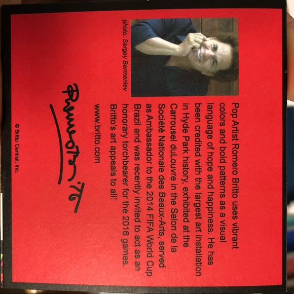 SOLD NWT alex and ani bracelet - Picture 6 of 6